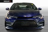Certified 2020 Toyota Corolla SE image 3