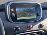 New 2023 FIAT 500X Pop w/ Comfort Group image 3