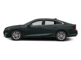 Used 2016 Chevrolet Malibu LT w/ Leather Package image 2