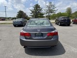 Used 2014 Honda Accord EX-L image 4