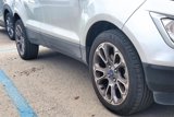 Used 2020 Ford EcoSport Titanium image 4