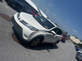 Used 2015 Toyota RAV4 XLE image 2
