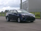 Used 2020 Toyota Corolla LE image 2
