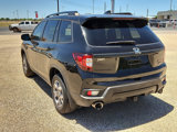 Used 2022 Honda Passport TrailSport image 3