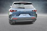 Used 2023 MAZDA CX-50 2.5 S w/ Cargo Package image 4