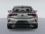 Used 2021 Acura TLX w/ A-SPEC Pkg image 5