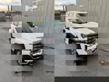Used 2020 GMC Acadia SLT image 5