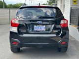Used 2016 Subaru Crosstrek 2.0i Limited image 4