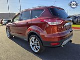 Used 2016 Ford Escape Titanium w/ Equipment Group 301A image 4