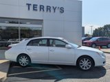 Used 2008 Toyota Avalon image 2