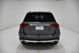 Certified 2022 Mercedes-Benz GLE 350 4MATIC image 4