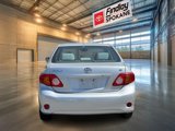 Used 2010 Toyota Corolla LE image 5