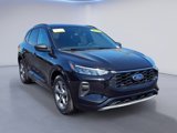Certified 2023 Ford Escape ST-Line image 3