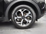 Used 2021 Kia Sportage LX w/ LX AWD Popular Package image 5