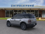 New 2024 Ford Bronco Sport Badlands image 4