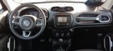 Used 2019 Jeep Renegade Sport image 3