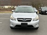 Used 2014 Subaru Crosstrek 2.0i Premium w/ Moonroof Package image 4