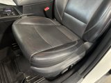 Used 2018 Subaru Outback 3.6R Limited image 5