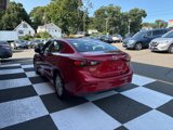 Used 2015 MAZDA MAZDA3 i Touring image 4