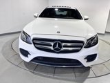 Used 2017 Mercedes-Benz E 300 4MATIC image 6