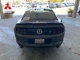 Used 2014 Ford Mustang Coupe image 4