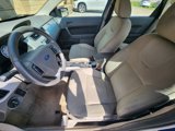 Used 2008 Ford Focus SES image 6