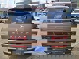 Certified 2024 Hyundai Santa Fe Limited image 5
