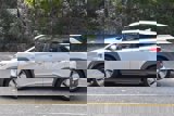 Used 2019 Hyundai Kona Limited image 4