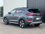 Used 2018 Hyundai Tucson Value image 3
