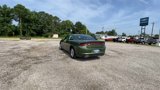 Used 2023 Dodge Charger SXT image 2