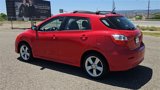 Used 2010 Toyota Matrix S image 6