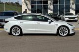 Used 2021 Tesla Model 3 Standard Range Plus image 4