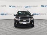Used 2012 Ford Edge SEL image 3