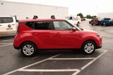 Used 2023 Kia Soul LX image 6