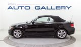 Used 2013 BMW 128i Convertible image 2