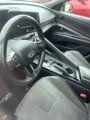 Used 2022 Hyundai Elantra N Line image 5
