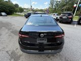 Used 2024 Volkswagen Jetta SE image 3