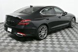 New 2025 Genesis G70 2.5T image 5