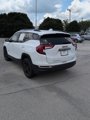 Used 2023 GMC Terrain AT4 image 4