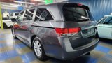 Used 2016 Honda Odyssey EX-L image 4