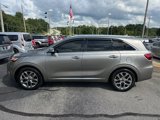 Used 2019 Kia Sorento SX image 5