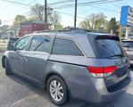 Used 2015 Honda Odyssey EX-L image 4