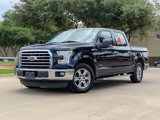Used 2015 Ford F150 XLT w/ Equipment Group 302A Luxury image 3
