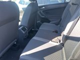 Certified 2020 Volkswagen Tiguan S image 6