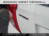 Used 2022 Chevrolet Spark LT image 5