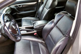 Used 2010 Acura TL image 5