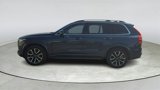Used 2018 Volvo XC90 T6 Momentum w/ Convenience Package image 4