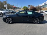 New 2025 Acura Integra A-Spec image 2