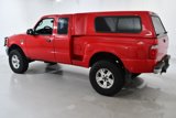 Used 2004 Ford Ranger XLT image 3