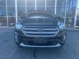Used 2018 Ford Escape SE w/ SE Sync 3 Package image 2